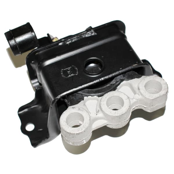 Soporte motor der.comp.rg 1275 sonic/spin/cobalt