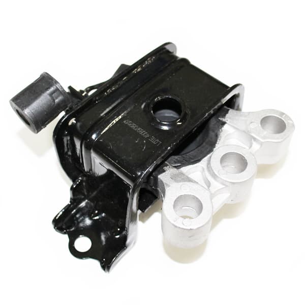 Soporte motor derecho 40089 sonic/spin/cobalt/onix
