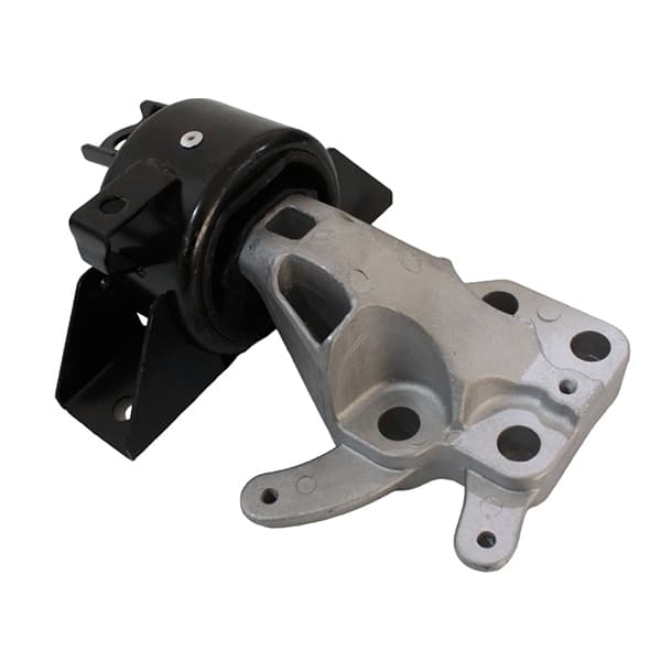 Soporte motor izq 6340 c/autom.tracker 1.8 13/