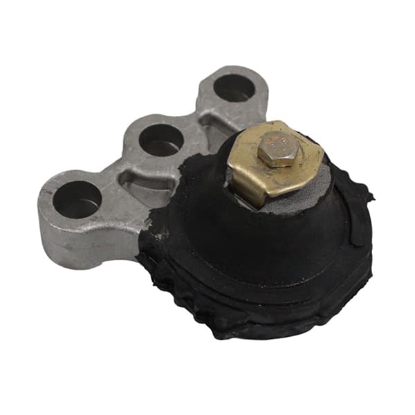 Soporte motor der. gacri 40100 sonic/spin/prisma