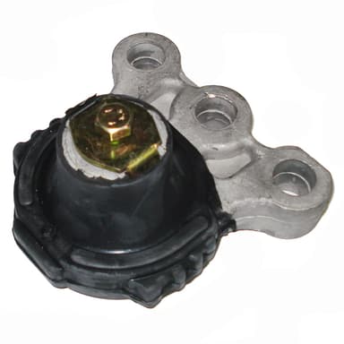 SOPORTE MOTOR DERECHO RG 1278 SONIC/SPIN/COBALT/ON