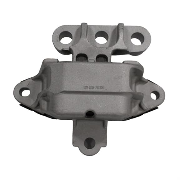 Soporte motor der. gacri 40105 tracker