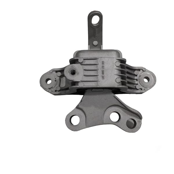Soporte motor izq.gacri 40095 1.8 manual cruze