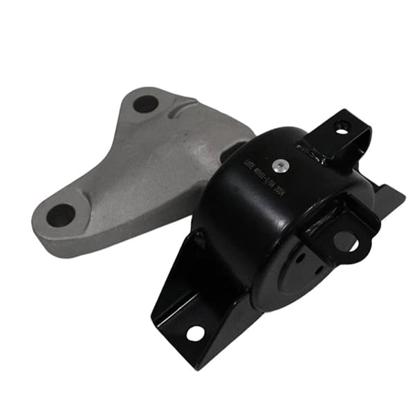 Soporte motor izq. gacri 40101 spin / onix 2017/