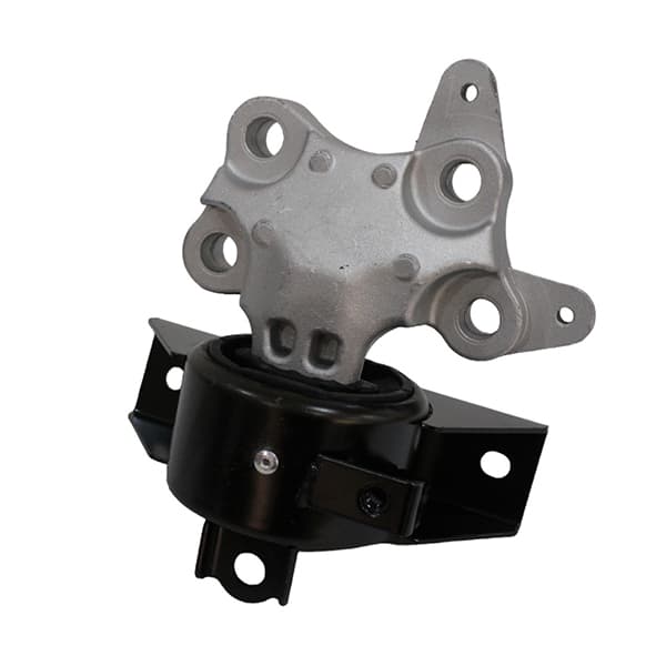 Soporte motor izq 6337 tracker 1.8 c/autom.15/