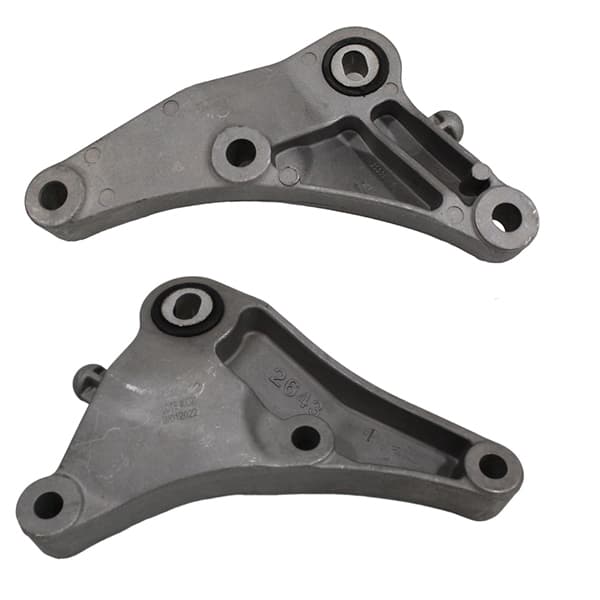 Soporte motor (tensor) gacri 40099 aveo