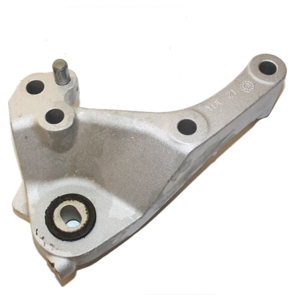Soporte caja orig cruze 16/21