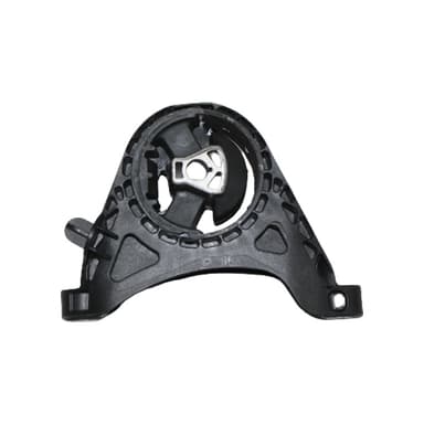 SOPORTE MOTOR DER RG1285 CRUZE 2.0 DIESEL