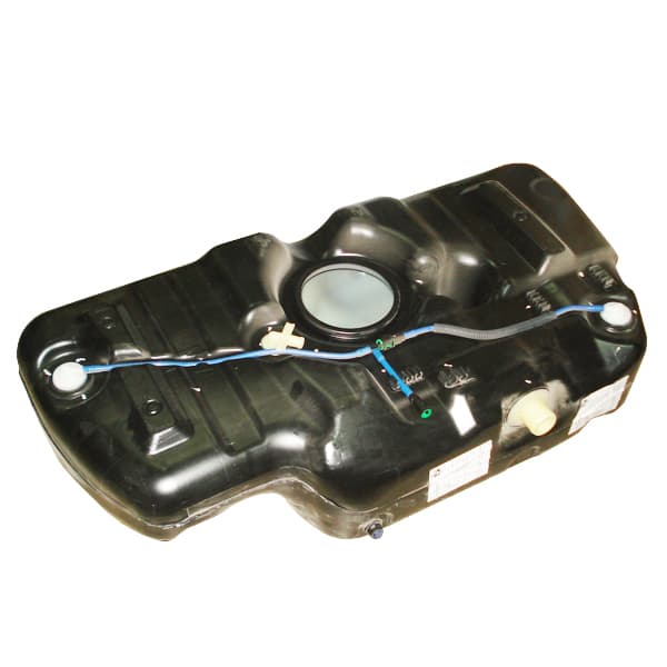 Tanque combustible orig meriva 1.8