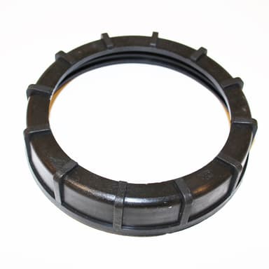 TUERCA PLASTICA AJUSTE DE FLOTANTE ONIX/PRISMA/COB
