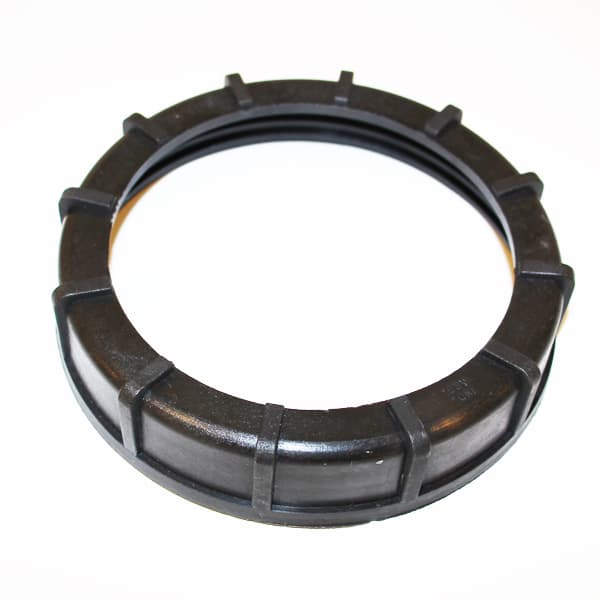 Tuerca plastica ajuste de flotante onix/prisma/cob