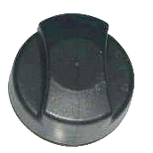 Tapa tanque combustible s/ll. astra 99/