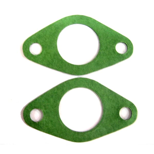 Junta salida gases corsa 1.6 16v