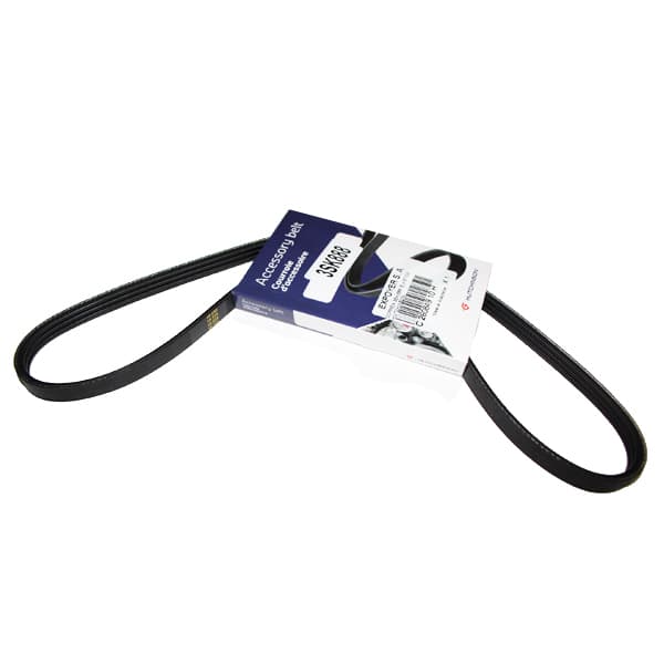 Correa 3sk-888 elastica -hutchinson-