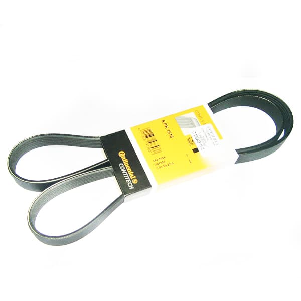 Correa 6pk-1515 -continental- todos