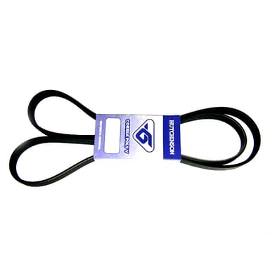CORREA 6PK-1515                  -HUTCHINSON -