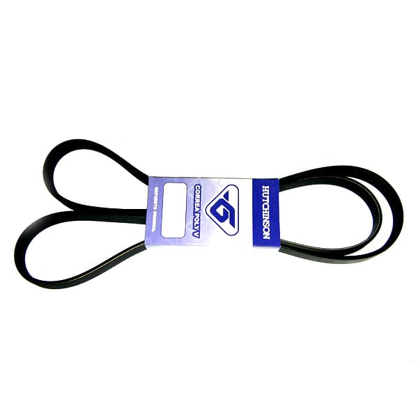 Correa 6pk-1515 -hutchinson -