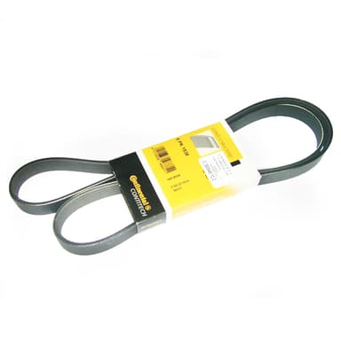 CORREA 6PK-1530 -CONTINENTAL-           TODOS