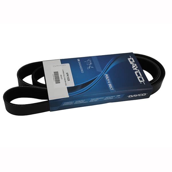 Correa 6pk-1525 -dayco- todos