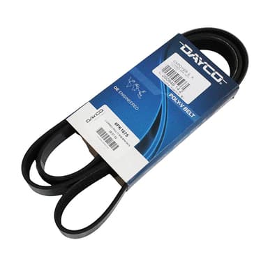 CORREA 6PK-1675                    -DAYCO-