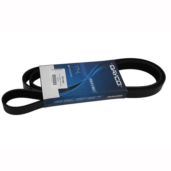Correa 6pk-1885 -dayco- todos