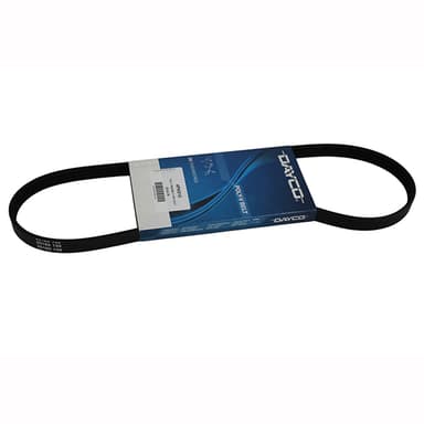 CORREA 4PK-810 -DAYCO-            TODOS