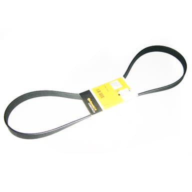 CORREA 7PK-1350 -CONTINENTAL-            TODOS