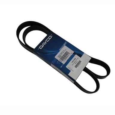 CORREA 7PK-1350 -DAYCO-            TODOS