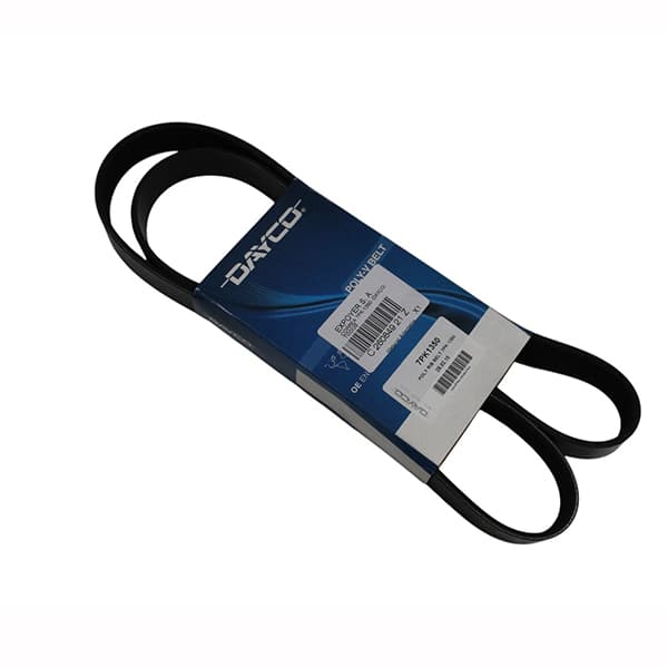 Correa 7pk-1350 -dayco- todos