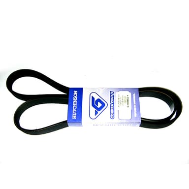 CORREA 7PK-1525 - HUTCHINSON -