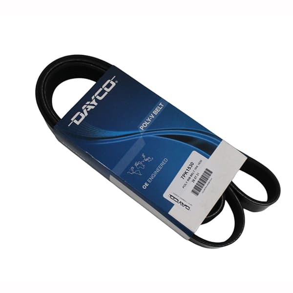 Correa 7pk-1530 dayco