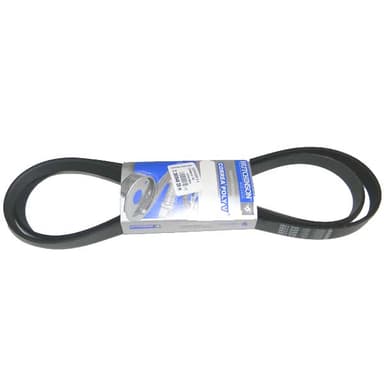 CORREA 6PK-1780                - HUTCHINSON-