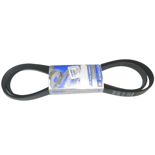 Correa 6pk-1780 - hutchinson-
