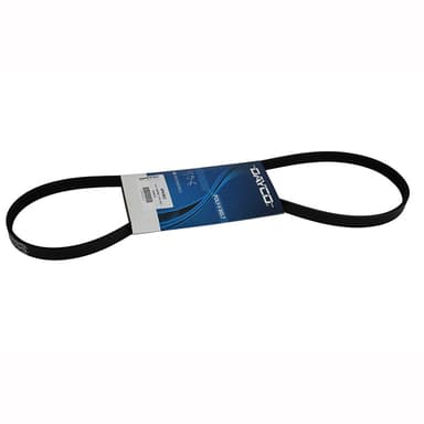 CORREA 4PK-962 -DAYCO-          TODOS