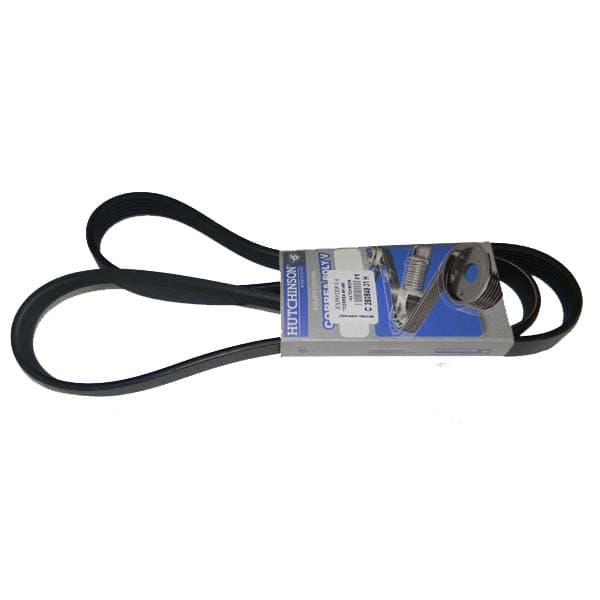 Correa 6pk-1460 -hutchinson-
