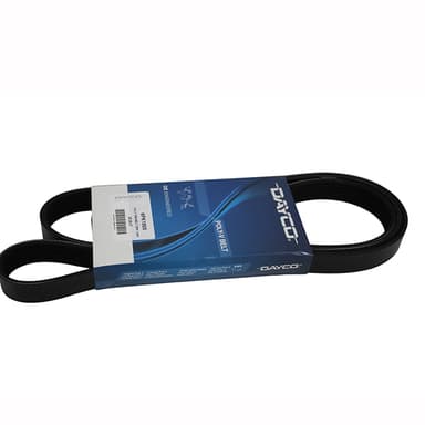 CORREA 6PK-1805 DAYCO  ASTRA/VECTRA
