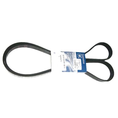 CORREA POLY V ORIG AVEO