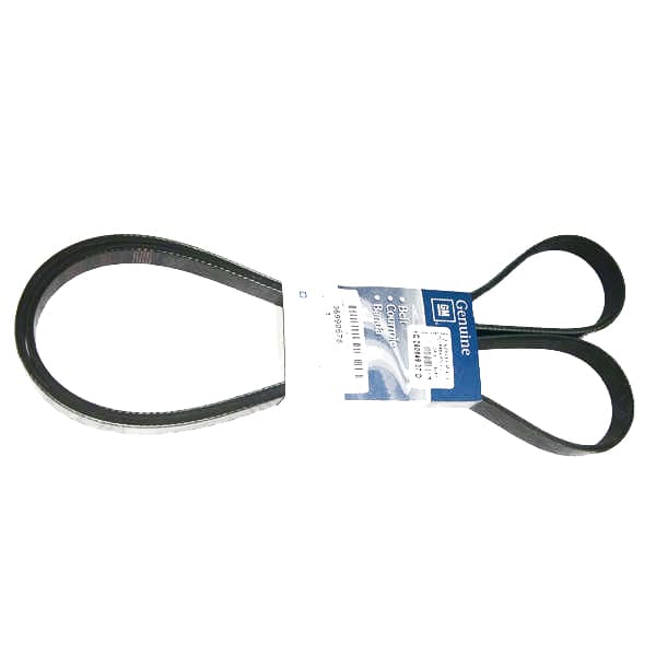 Correa poly v orig aveo