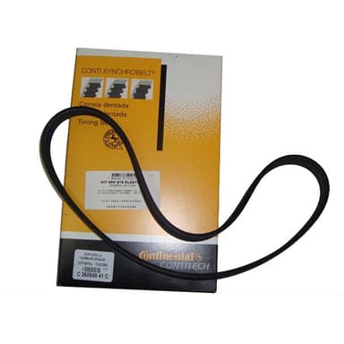 CORREA 5PK-878 ELAST.KIT -CONTINENTAL-FUN/CORSA