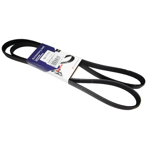 Correa 5pk-1770 hutchinson cobalt 1.4
