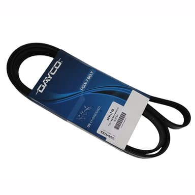 CORREA 5PK-1770 ALT/HID.DAYCO COBALT 1.4/8