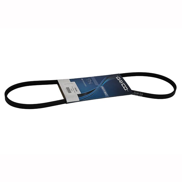 Correa 3pk-890 -dayco- onix/prisma