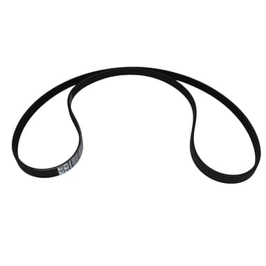 CORREA ACCESORIOS ORIG S10 15/ 2.5