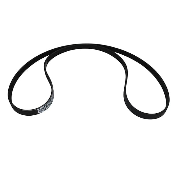 Correa accesorios orig s10 15/ 2.5