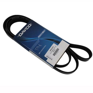 CORREA 5PK-1813-DAYCO-               TODOS