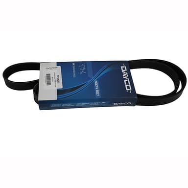 CORREA 5PK-1250             -DAYCO-
