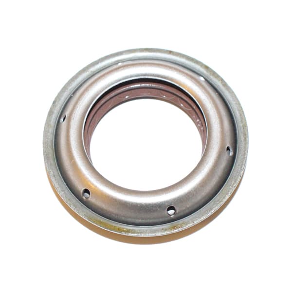 Reten lateral caja/semieje -viton- cruze