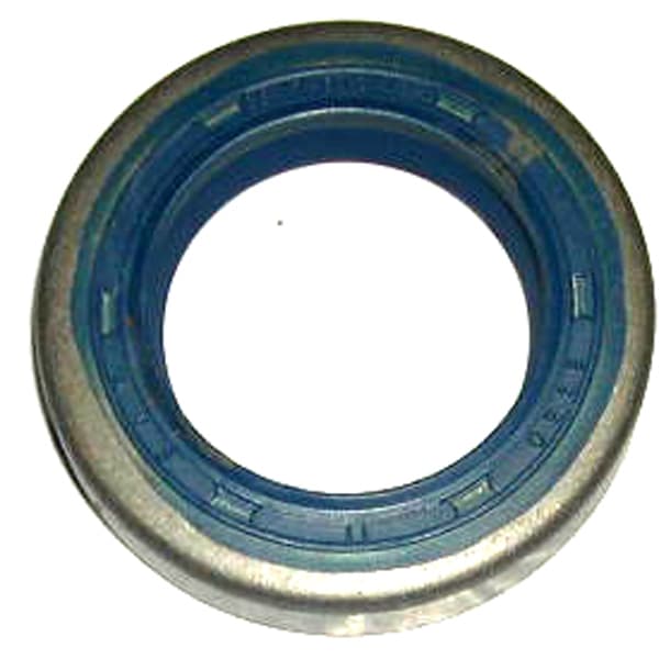 Reten salida caja 5950 -sav-chevy/400 71/