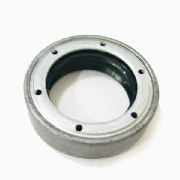 Reten tubo guia directa orig corsa/ast/vect