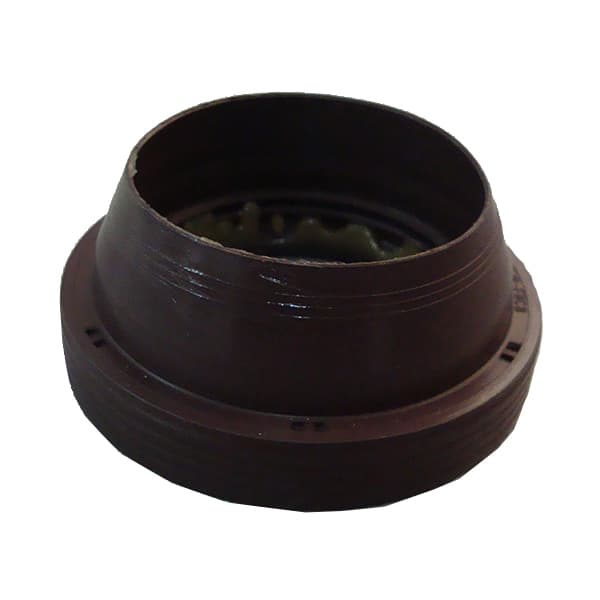 Reten salida caja orig s10 12/ trailblazer